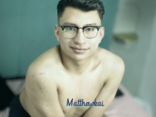 Matthewkai