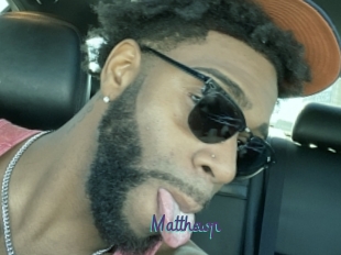 Matthewp