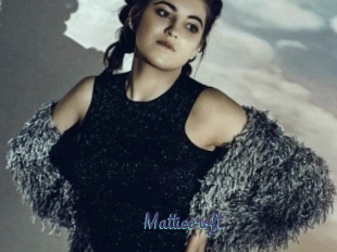 Mattiecroft