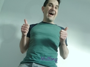 Mattlong