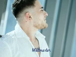 Mattmaster