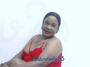 Matureboobs45