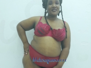 Maturequeenxxxx