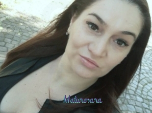 Maturesara