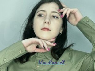 Maudbendell