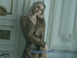 Maureenaspell