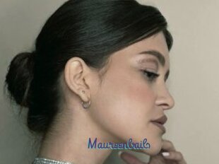 Maureenbails