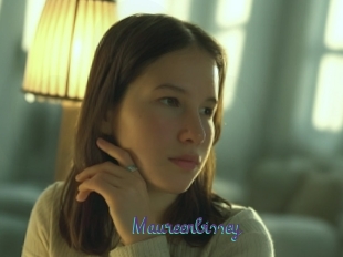 Maureenbissey