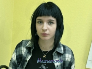 Maureencoote