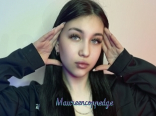 Maureencoppedge