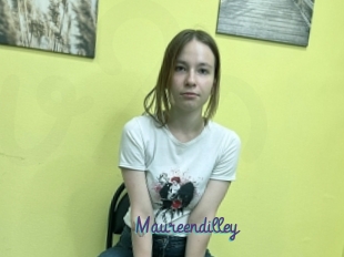 Maureendilley