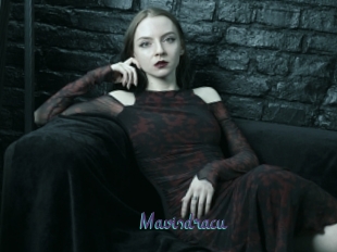 Mavisdracu