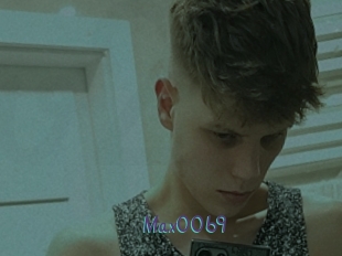 Max0069
