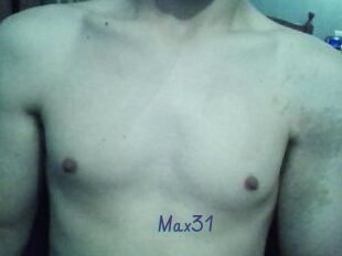 Max31