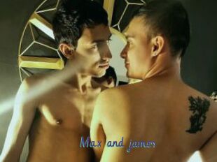 Max_and_james