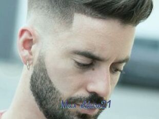 Max_elduro21