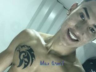 Max_liron1