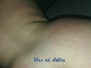 Max_nd_elektra