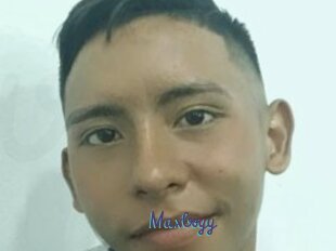 Maxboyy