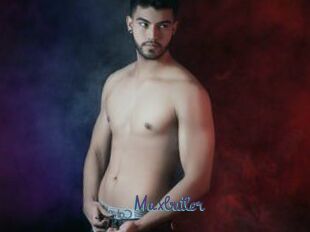 Maxbutler