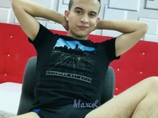 Maxcol