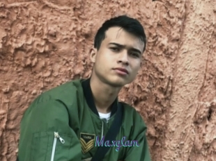 Maxglam