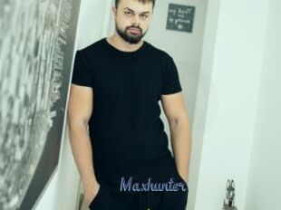 Maxhunter
