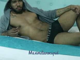 Maximilianocupid