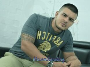 Maximilianoking