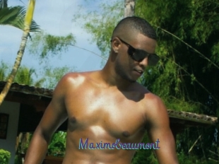 Maximobeaumont