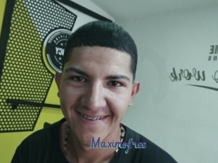 Maximofree