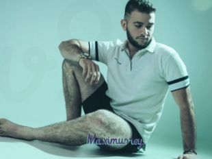Maximusrey
