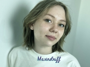 Maxinebuff