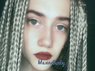 Maxineburby