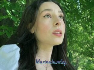 Maxinechumley
