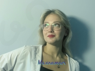 Maxineconner