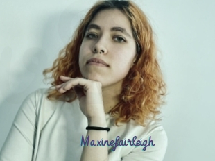 Maxinefairleigh