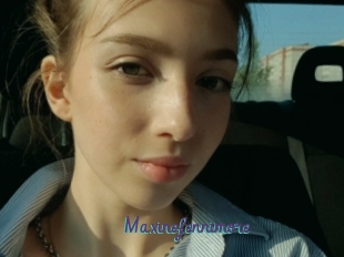 Maxinefennimore