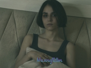 Maxineflitton