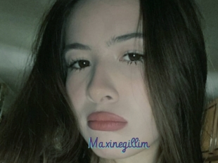 Maxinegillim
