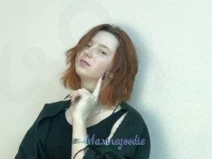 Maxinegoodie