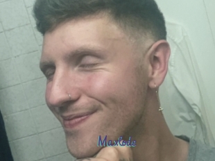 Maxlode