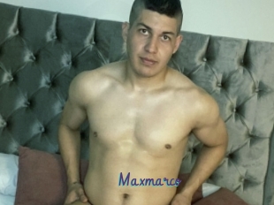 Maxmarco