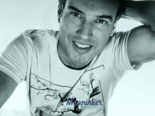 Maxpinker