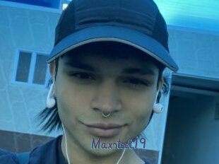 Maxsteel19