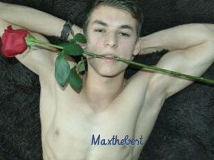 Maxthebest