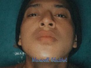 Maxwell_blackhot
