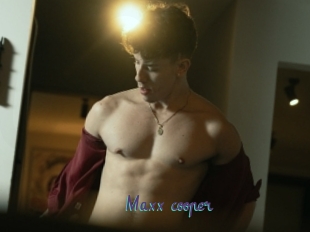 Maxx_cooper