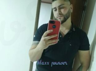Maxx_powwer
