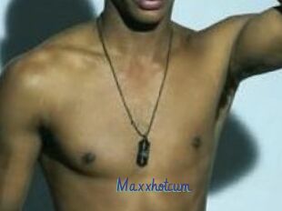 Maxxhotcum